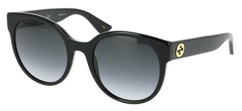 gucci lunette de soleil pour homme|lunette de soleil Gucci femme.